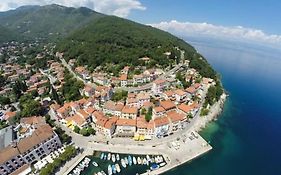 Apartman Modric Draga